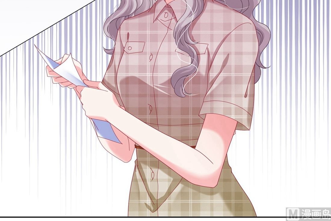第468话18