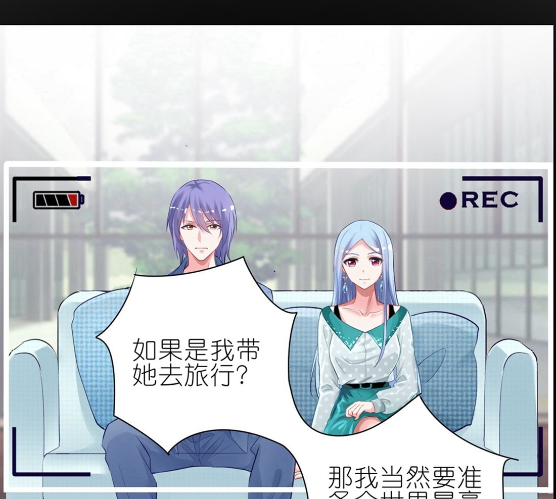 第468话55