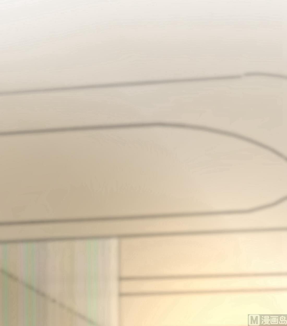 第468话7
