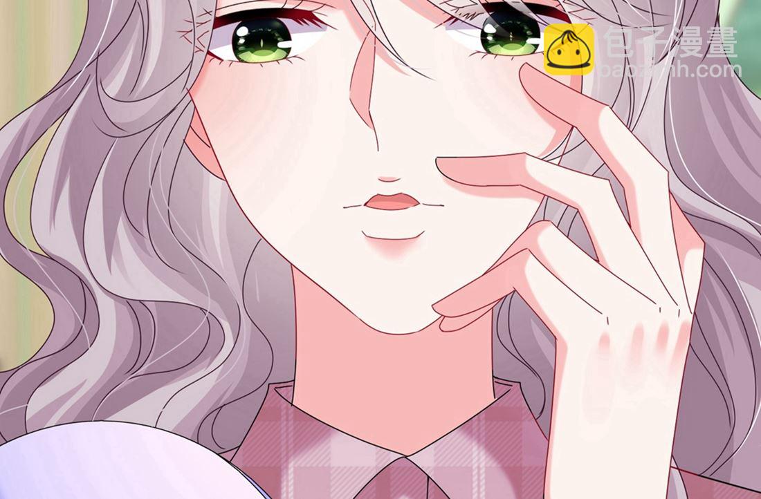 第468话9