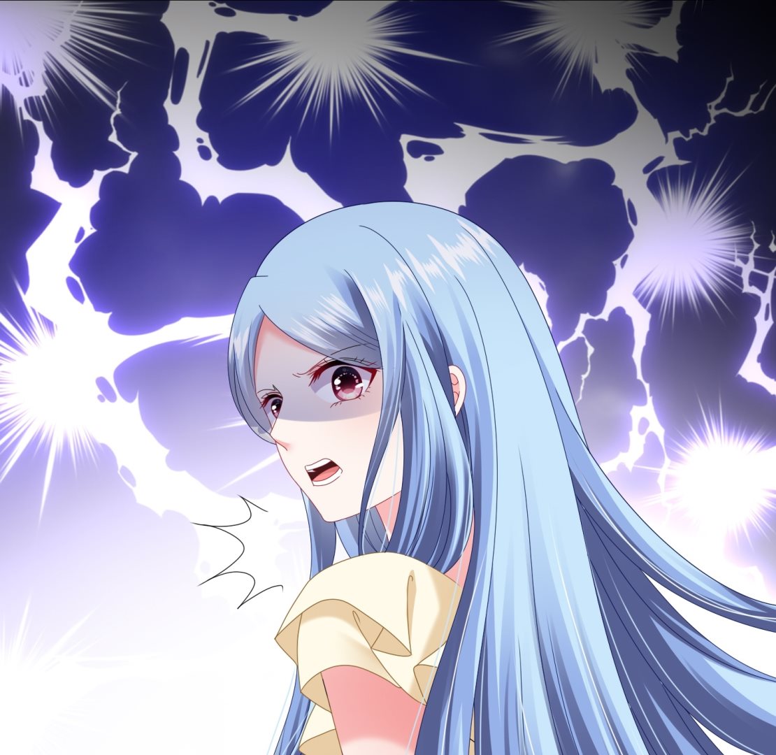 第470话11