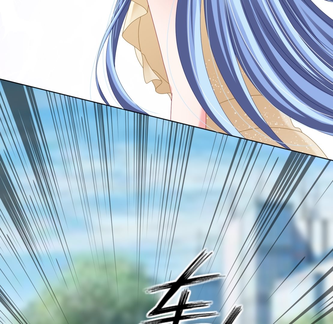 第470话12