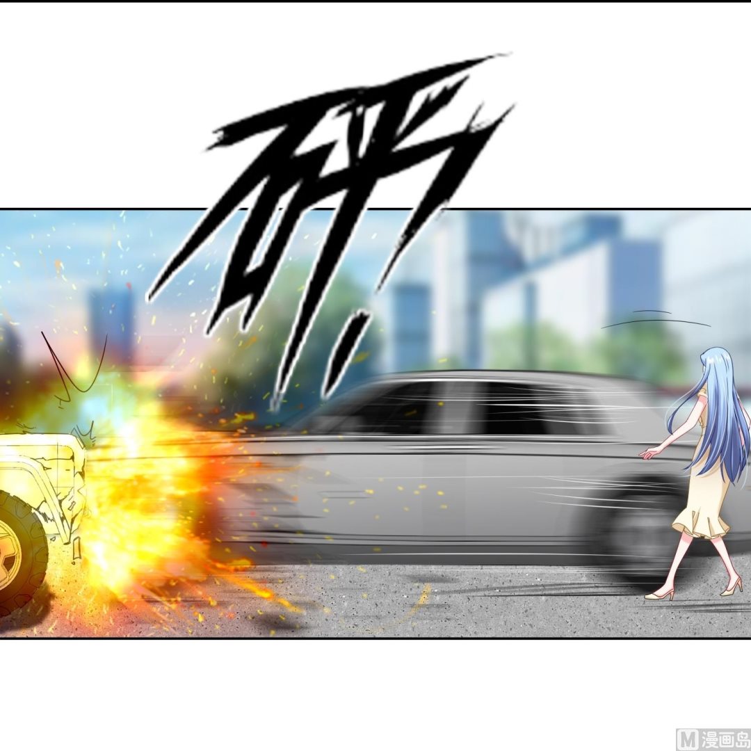 第470话14