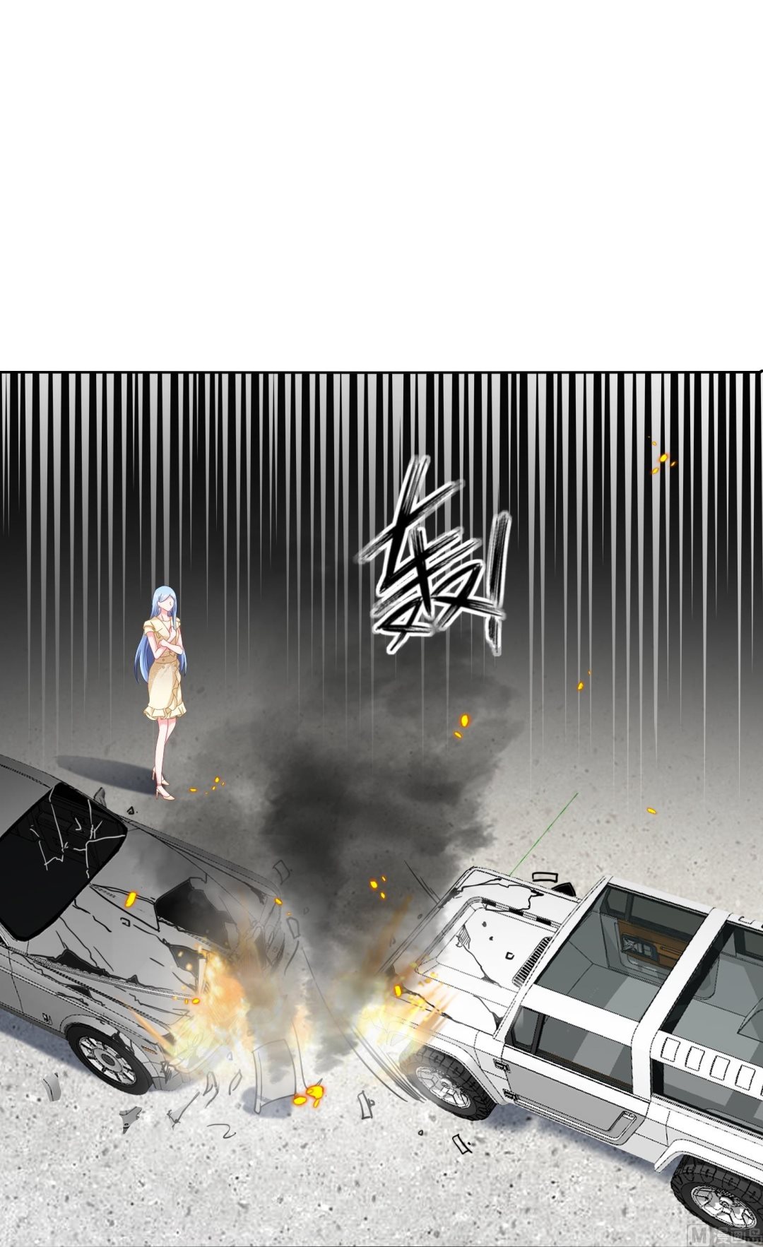 第470话17
