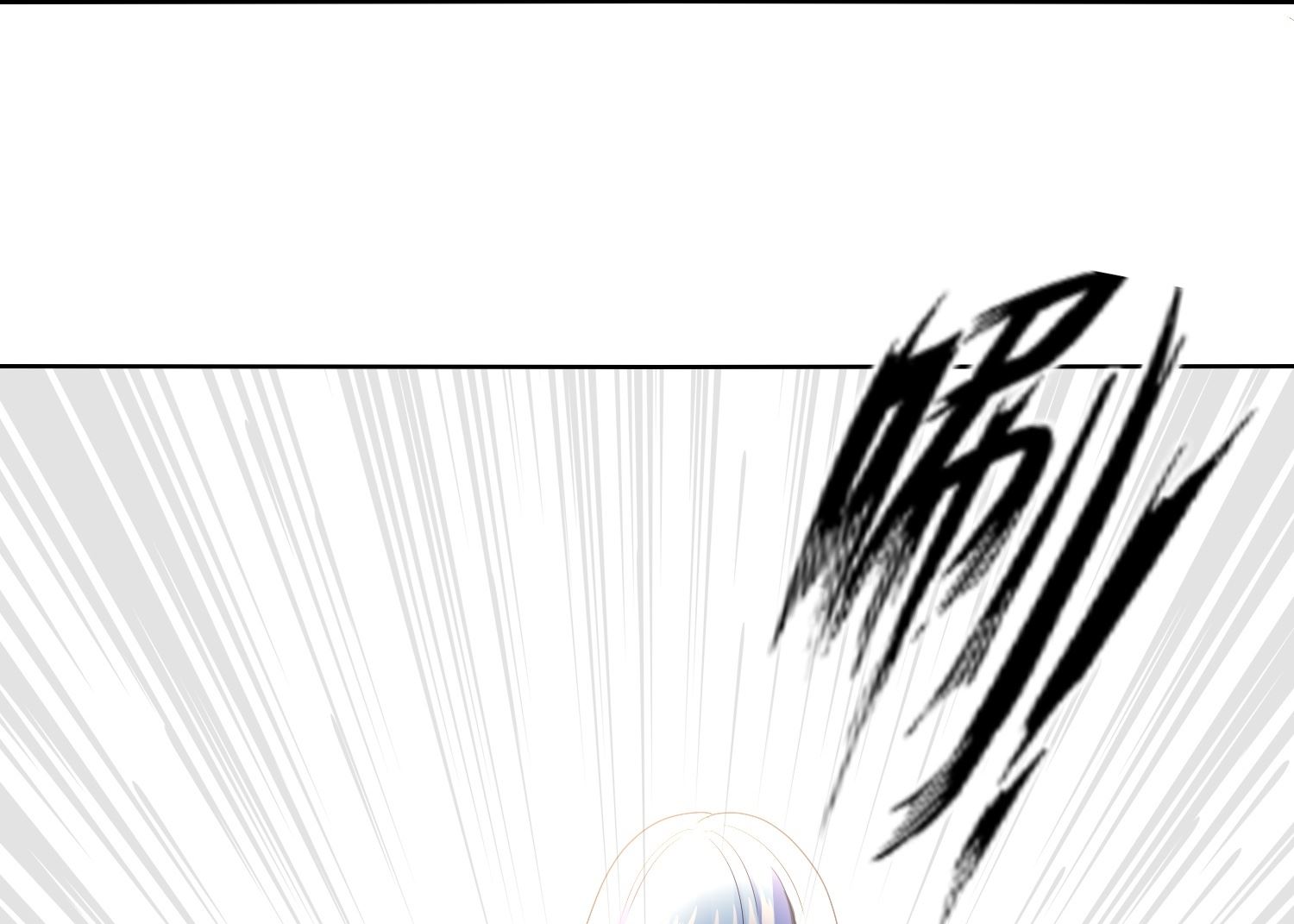 第470话18