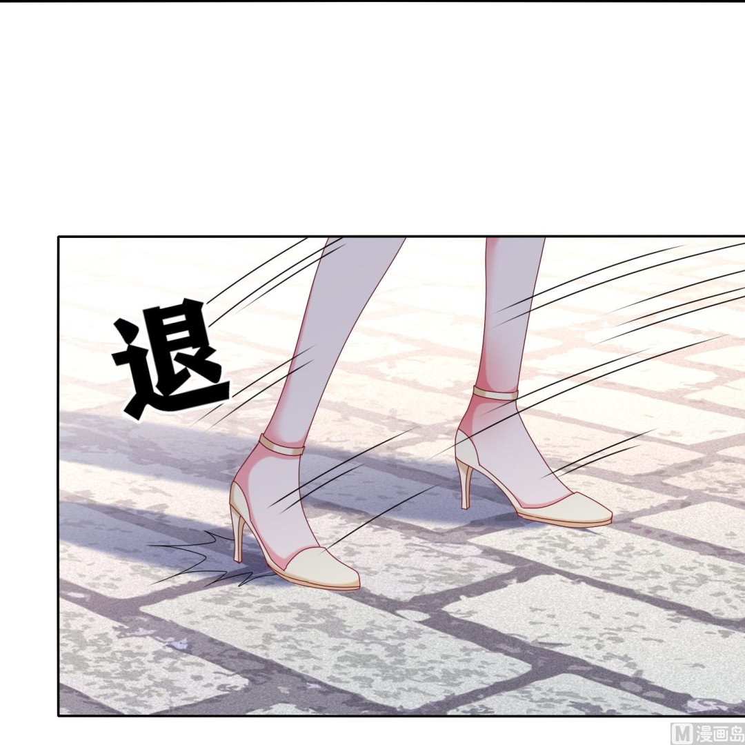 第470话21
