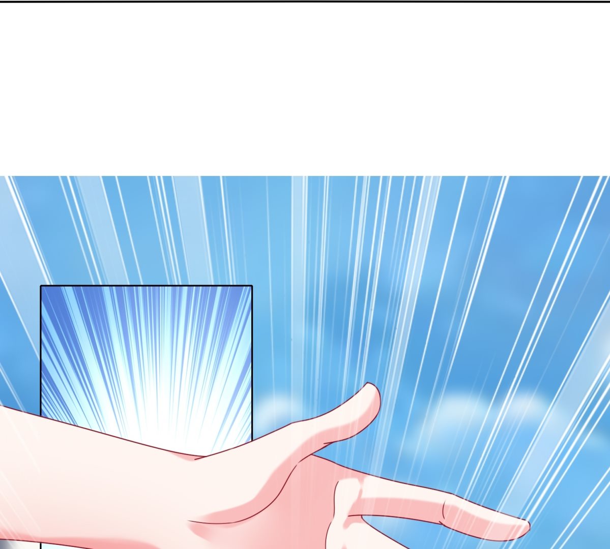 第470话25