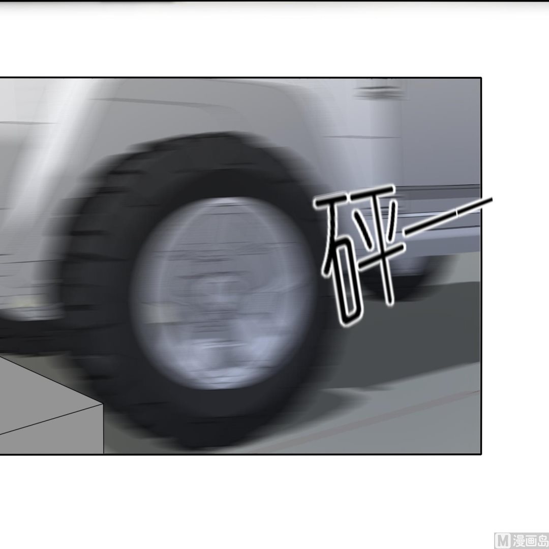 第470话28