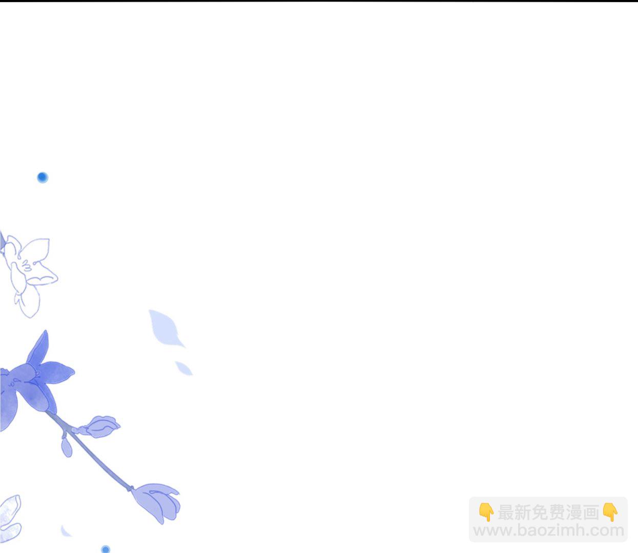 第470话33
