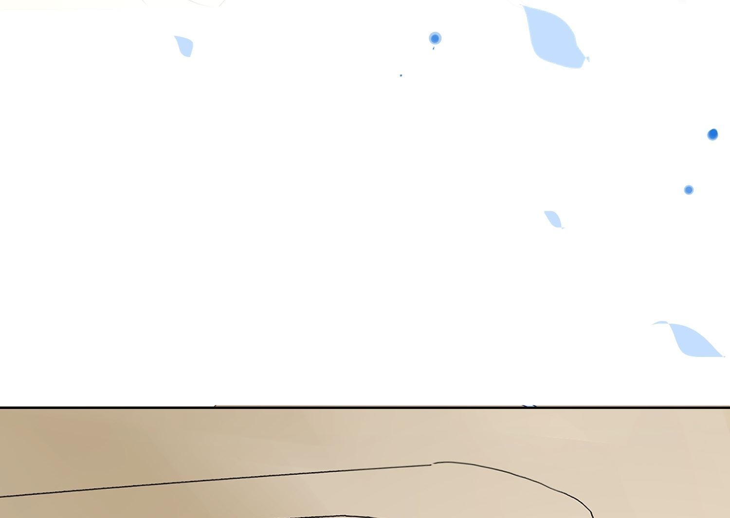 第470话36