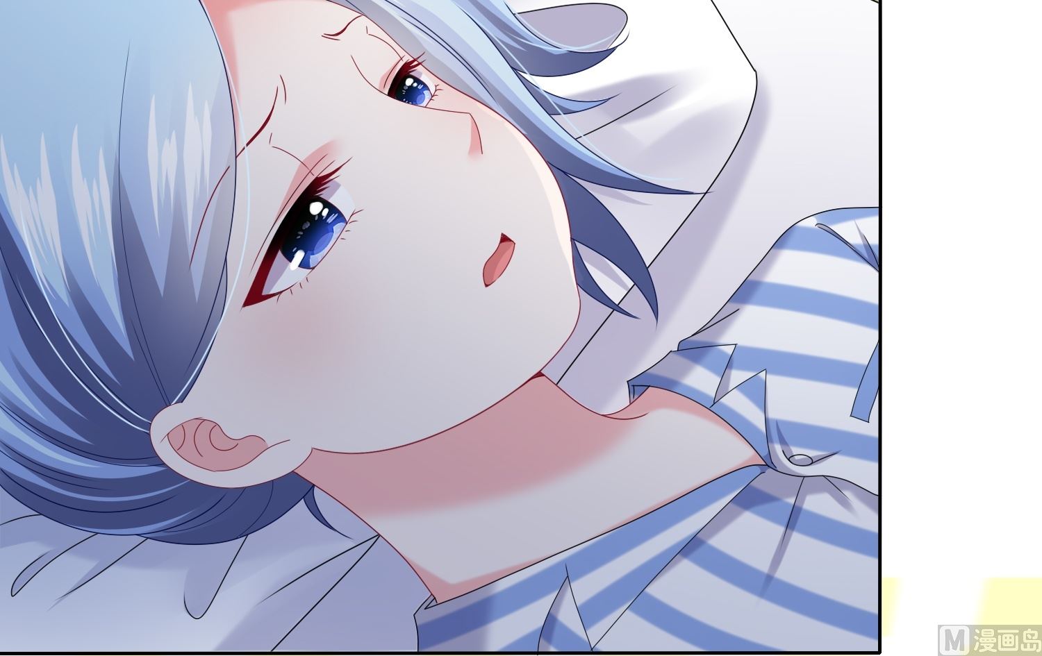 第470话43