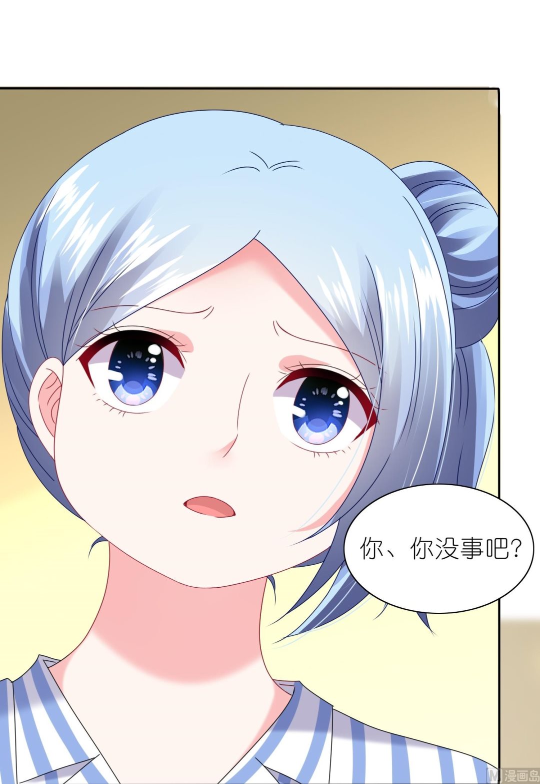 第470话52