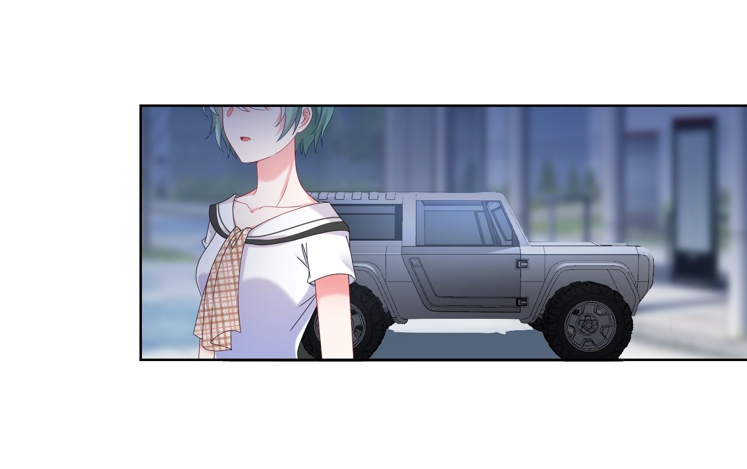 第470话7
