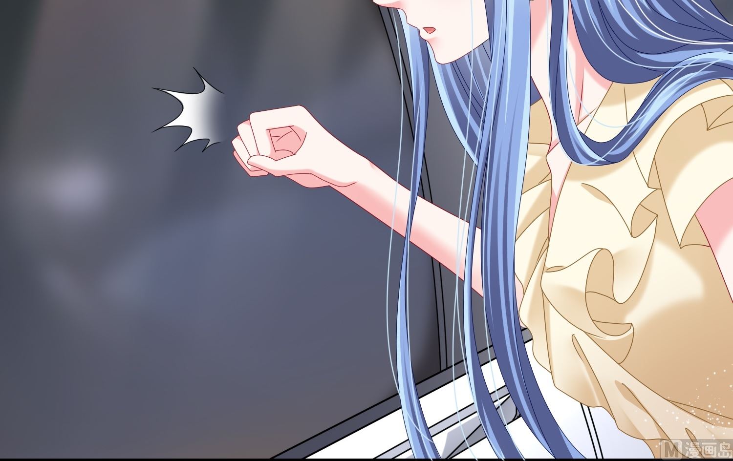 第470话9
