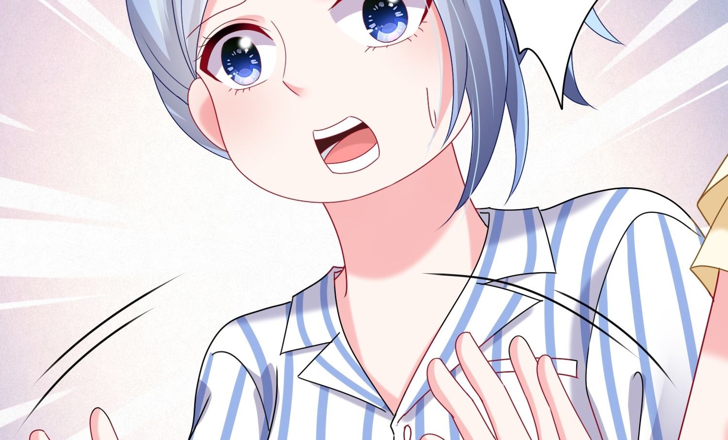 第471话1