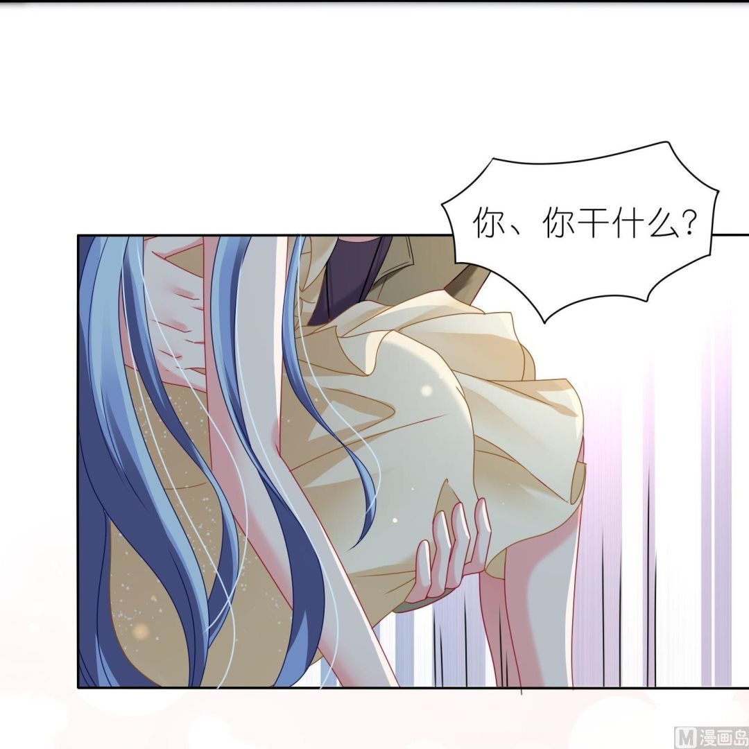 第471话16