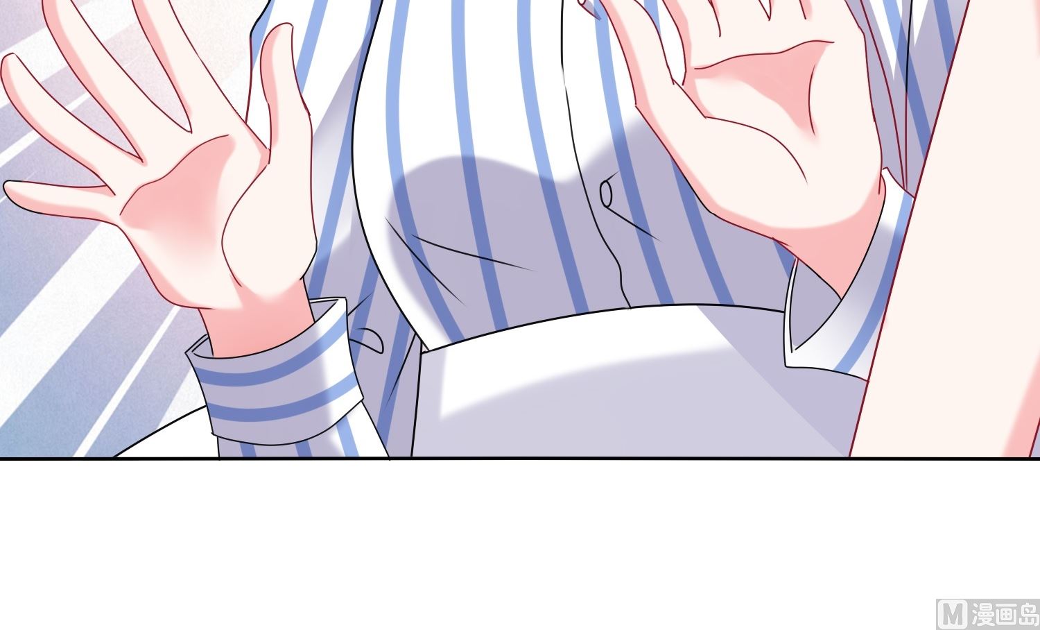 第471话2