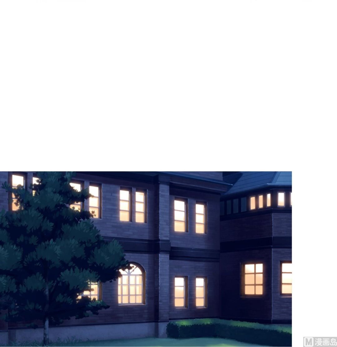 第471话22