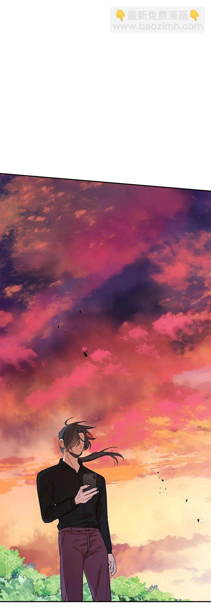 [第2话] 神秘的鱼73