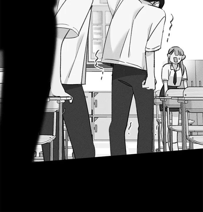 [第17话] 报恩的鱼45