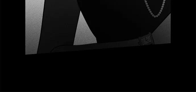 [第17话] 报恩的鱼61