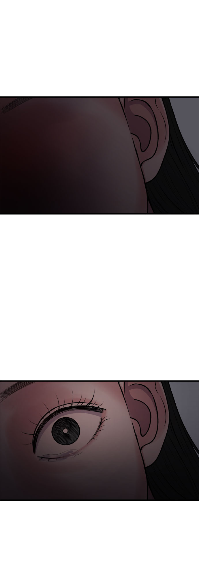 第9话1