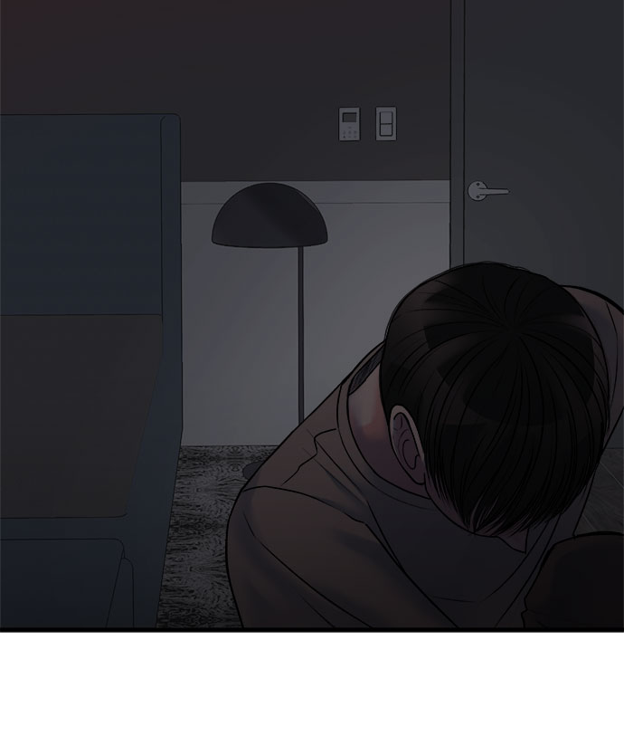 第9话13