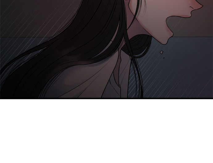第9话7