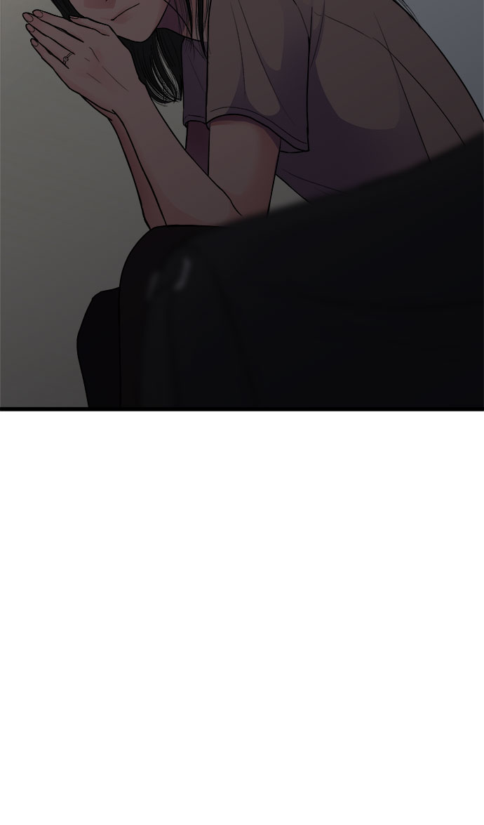 第13话9