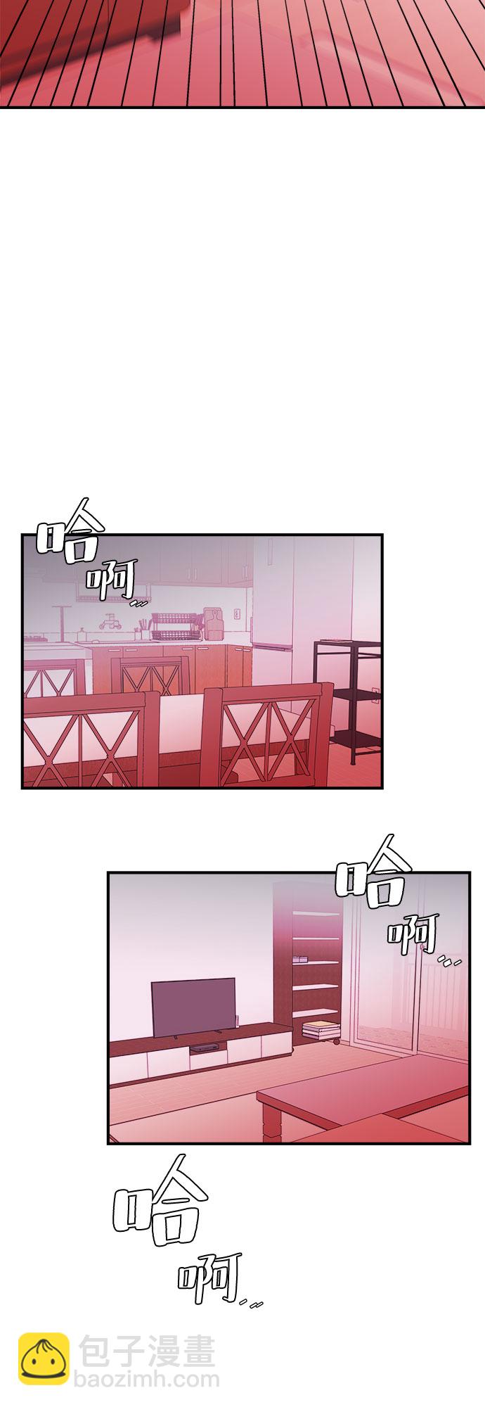 第31话21