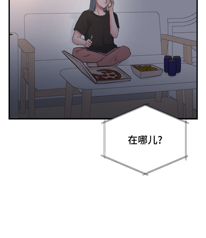 第31话38