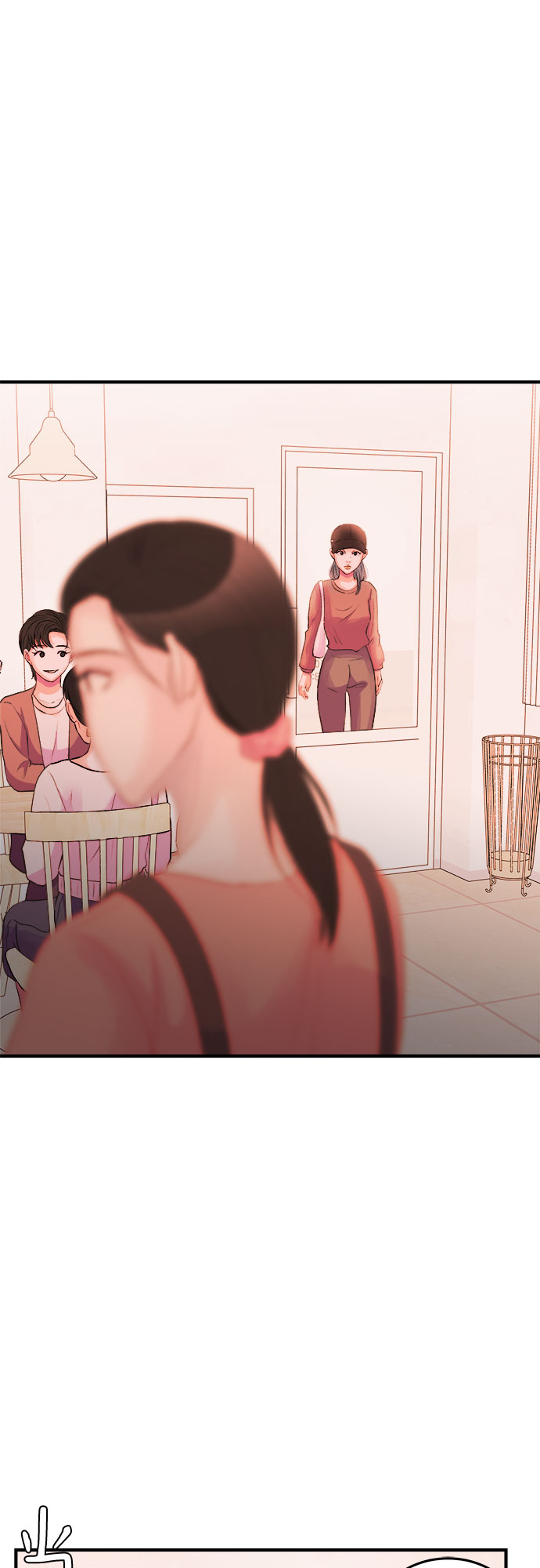 第31话54