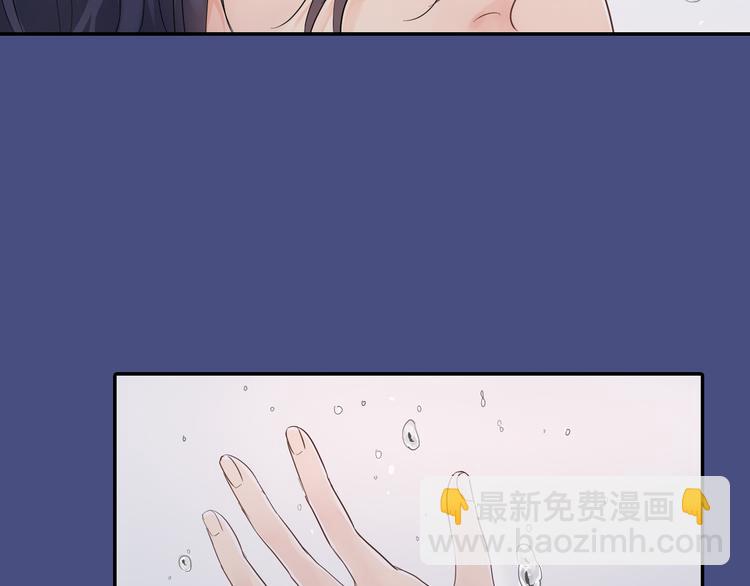 第1话 毕业14