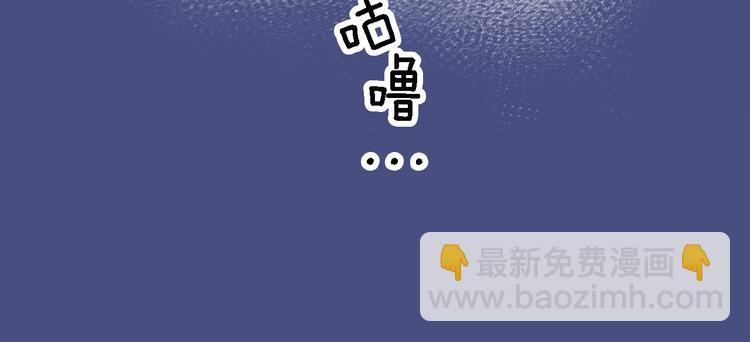 第1话 毕业17