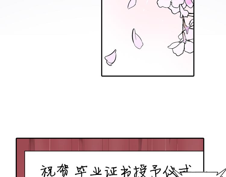 第1话 毕业19