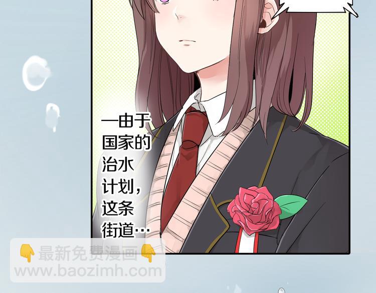 第1话 毕业24
