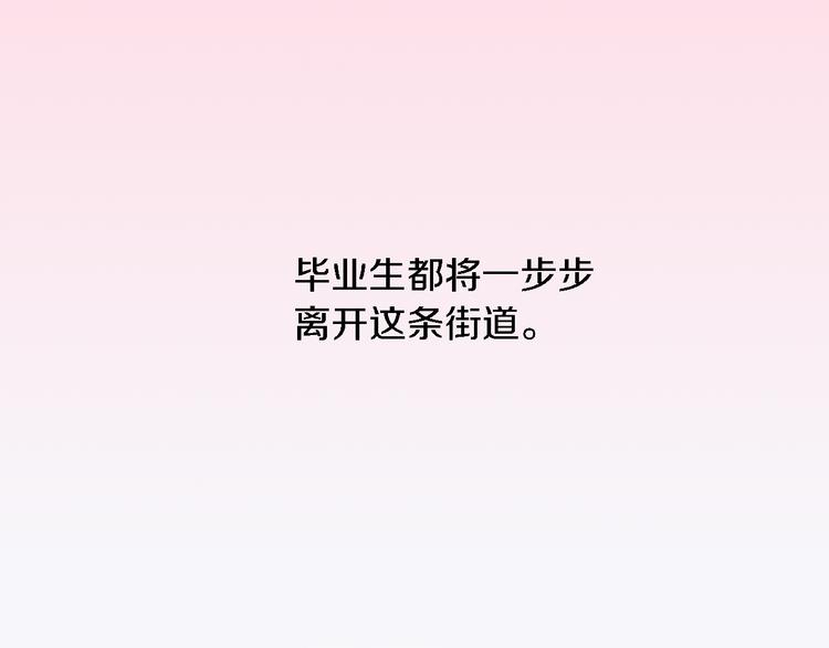 第1话 毕业35