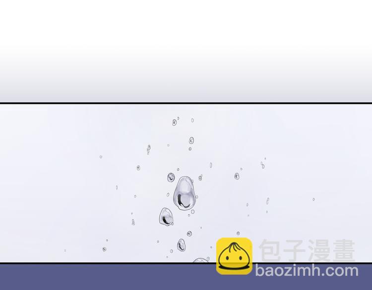 第1话 毕业4