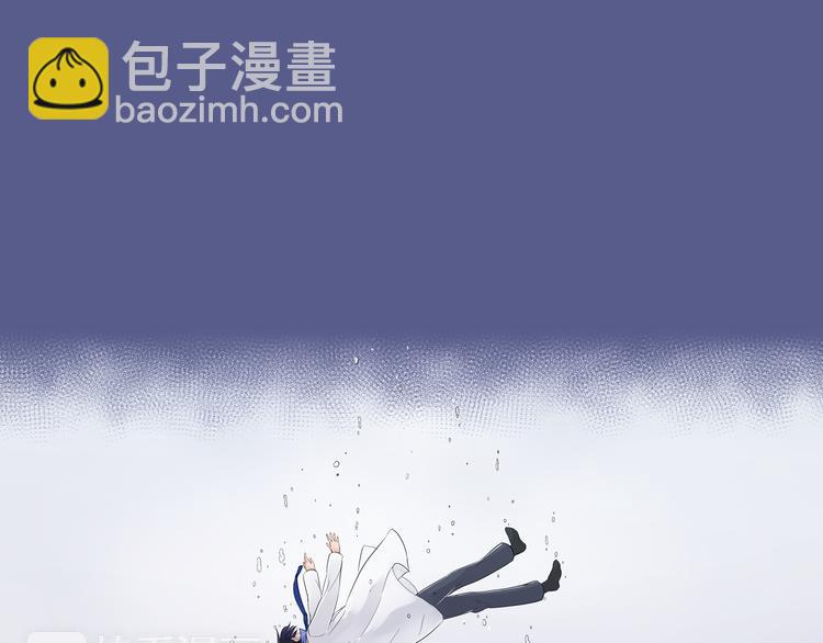 第1话 毕业5