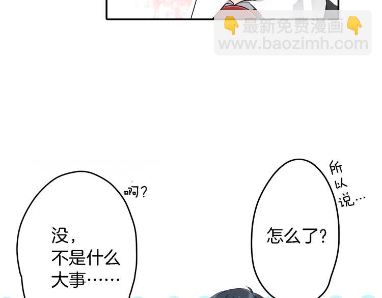 第1话 毕业50