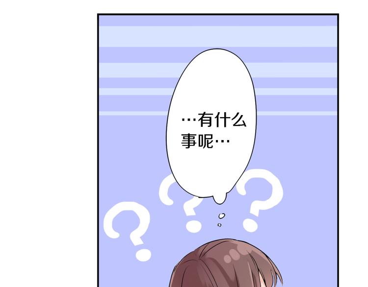 第1话 毕业55