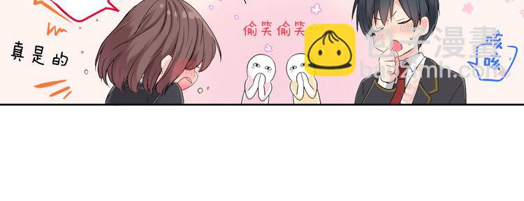 第1话 毕业59