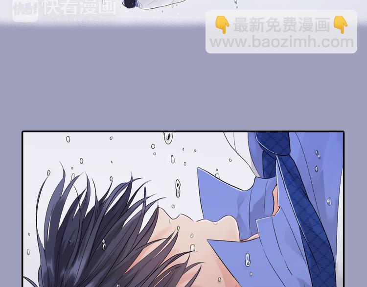 第1话 毕业6