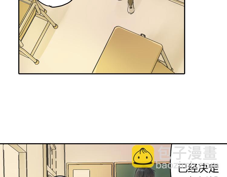 第1话 毕业64