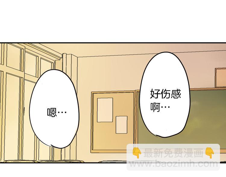 第1话 毕业68