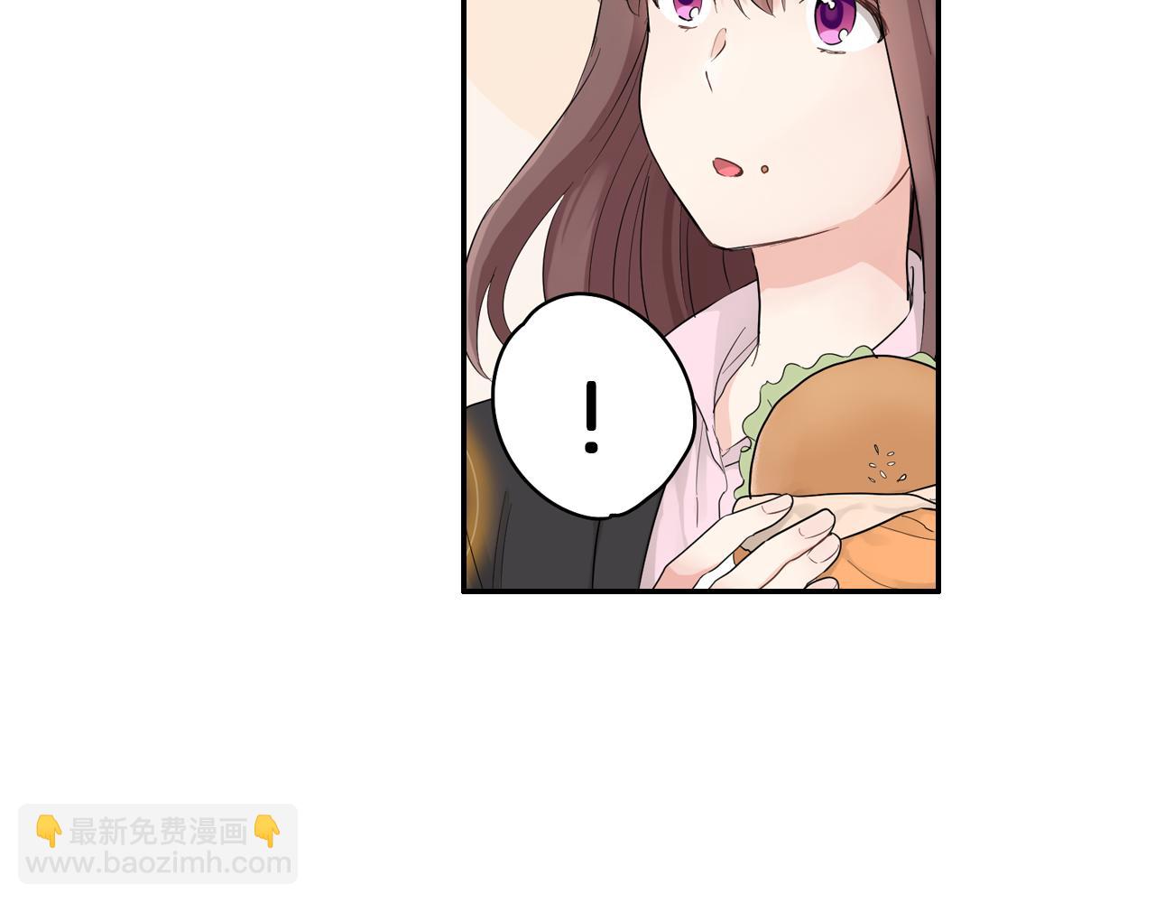 第8话 寻找记忆34