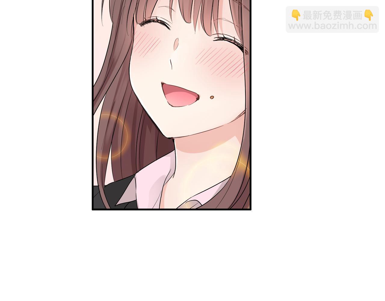 第8话 寻找记忆36