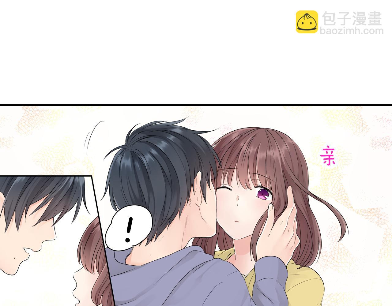 第8话 寻找记忆49