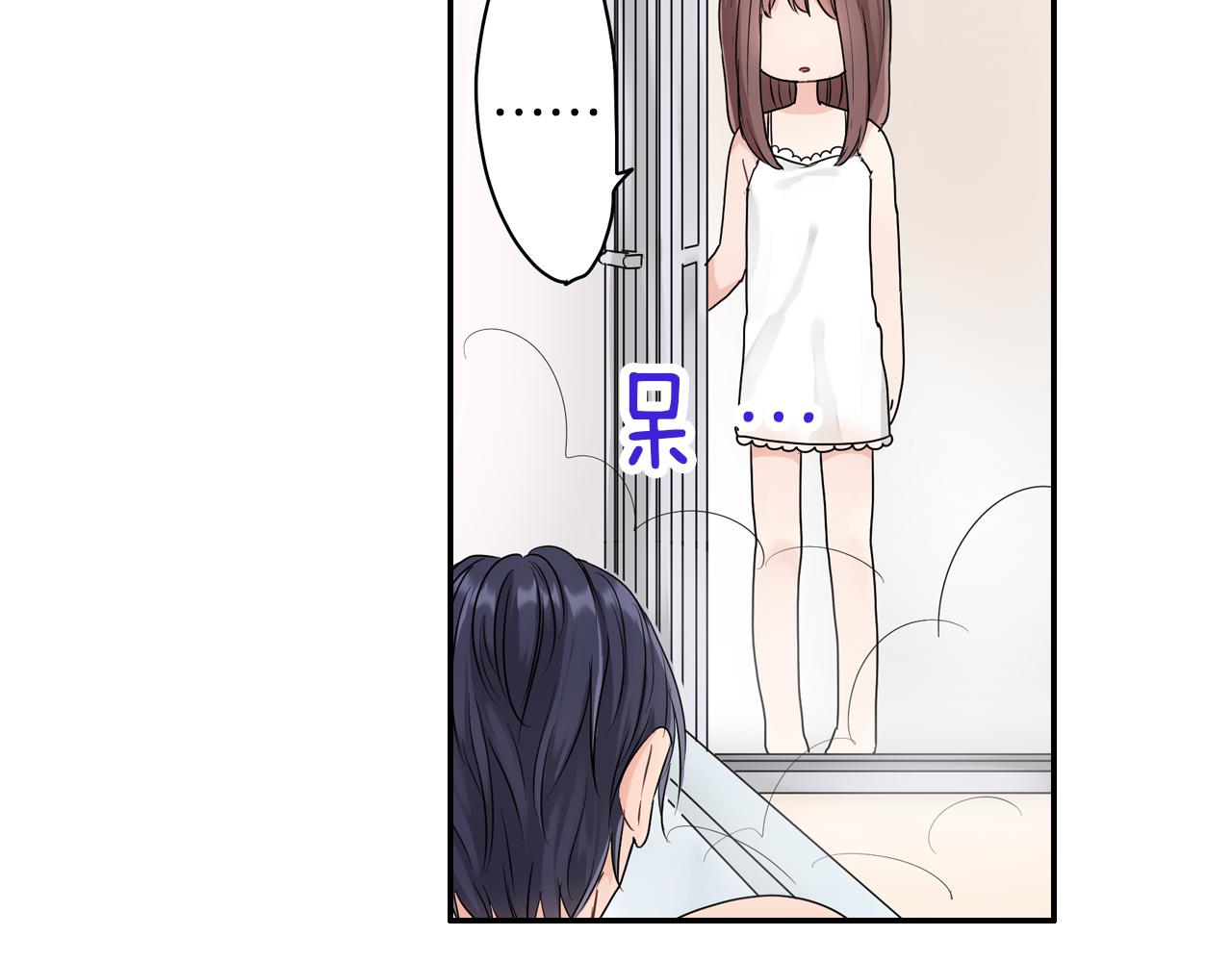 第8话 寻找记忆78