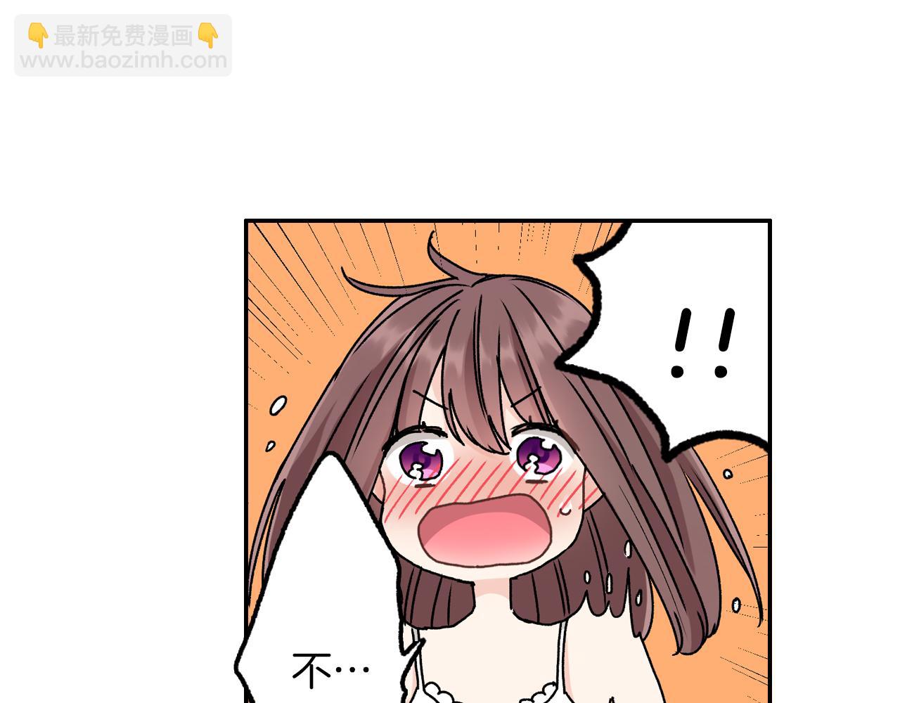 第8话 寻找记忆79